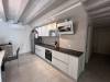 Palestro. Raffinato ed elegante duplex in classe B