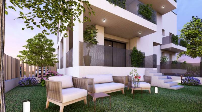 Pontevigodarzere. Nuove soluzioni in piccola palazzinapontevigodarzere-nuone-soluzioni-in-piccola-palazzina Pontevigodarzere. Nuove soluzioni in piccola palazzinapontevigodarzere-nuone-soluzioni-in-piccola-palazzina