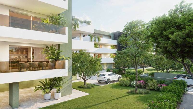 Montegrotto Terme. Nuovo complesso residenziale con possibilità scelta finiture. Montegrotto Terme. Nuovo complesso residenziale con possibilità scelta finiture.