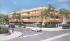 Campodarsego Loc. Reschigliano. Residence Venice