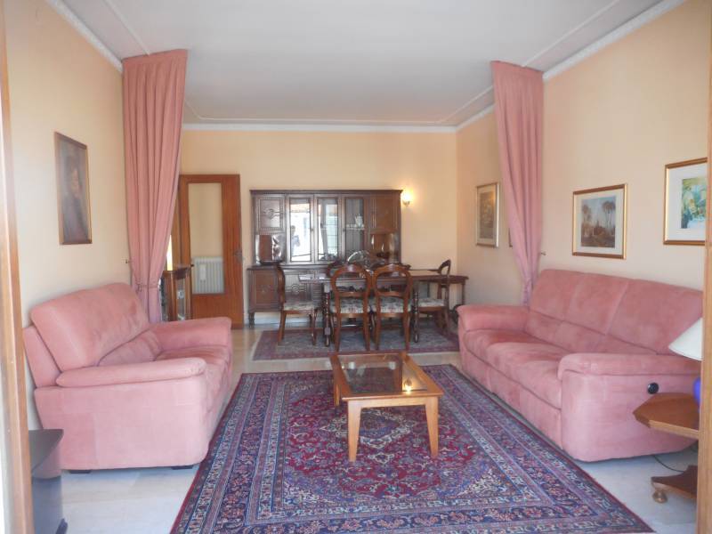 Albignasego. Porzione di casa con terrazzo abitabile di mq. 45 Albignasego. Porzione di casa con terrazzo abitabile di mq. 45