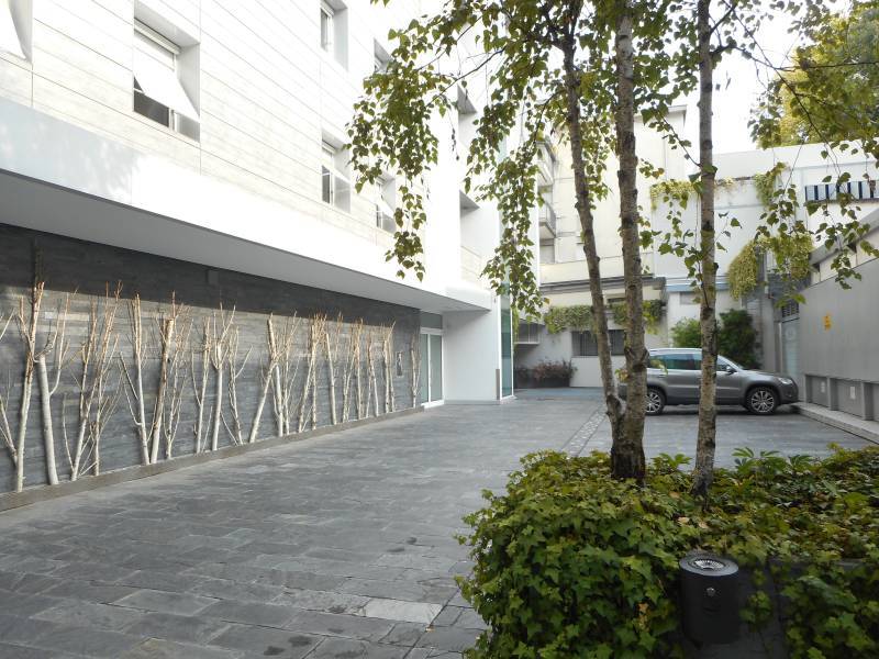 Centro Storico. Appartamento di ampia metratura di nuova ristrutturazione Centro Storico. Appartamento di ampia metratura di nuova ristrutturazione