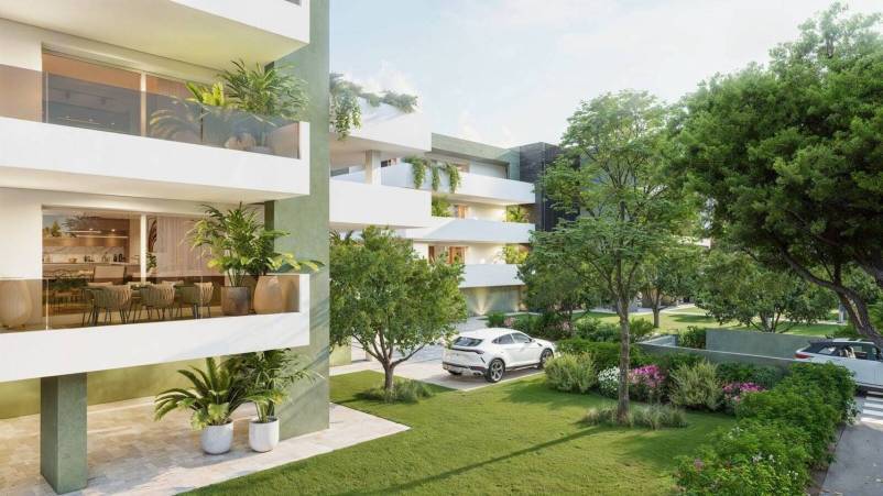 Montegrotto Terme. Nuovo complesso residenziale con possibilità scelta finiture. Montegrotto Terme. Nuovo complesso residenziale con possibilità scelta finiture.